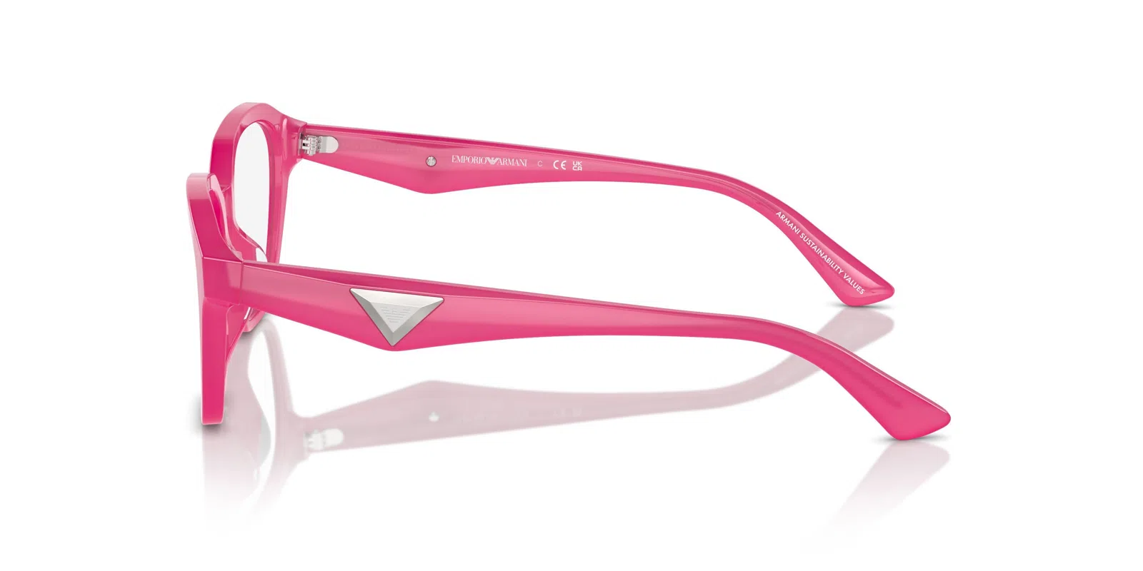 Emporio Armani 3235U Eyeglasses - view 21